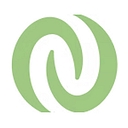 NeoCem logo