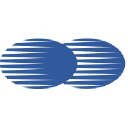 Neocera