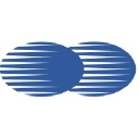 Neocera logo