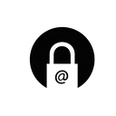 Neocertified logo