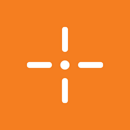 Neocis logo