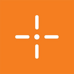Neocis logo
