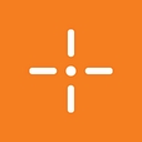 Neocis Logo