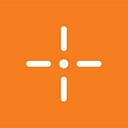 Neocis Inc. logo