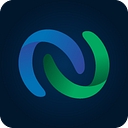 Q1 EMPOWERING NETWORKS SA DE CV logo