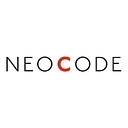 Neo Code Consulting logo