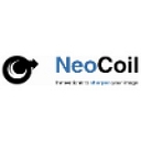 Neocoil LLC