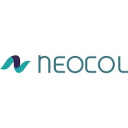 Neocol Inc. logo