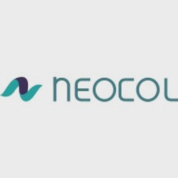 NEOCOL UK LTD logo