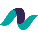 Neocol logo