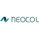 Neocol