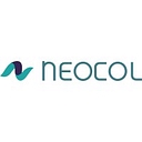 neocol.com logo