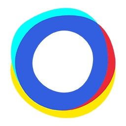 Neocom.ai logo
