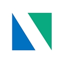 Neocom Consulting logo