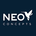 Neoconcepts logo