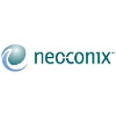 Neoconix logo