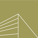 Neo Construct P/L logo