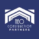 Neo Construction logo