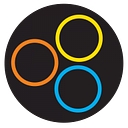 Neo Consulting logo