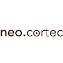 Neocortec
