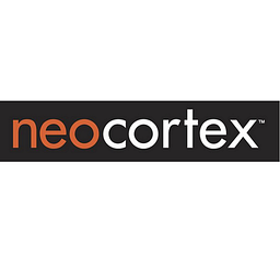 Neocortex, INC. logo