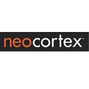Neocortex logo