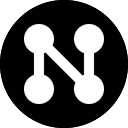 Neocortex