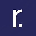 Neocova logo