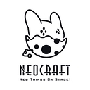 NEOCRAFT
