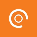 Neocreative logo