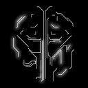 Neocybernetica logo