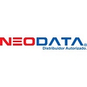 Neodata