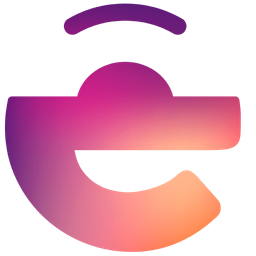 Neoday logo