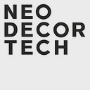Neodecortech logo