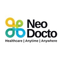 Neodocto Inc logo