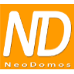 neodomos.fr