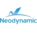 Neodynamic