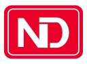 Neodyne logo