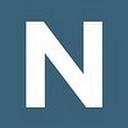 NEOED