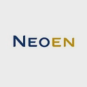 Neoen logo