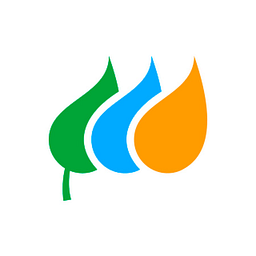 Iberdrola Group logo