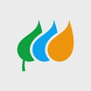 Neoenergia logo