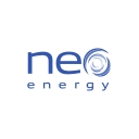 Favicon of Neo Energy
