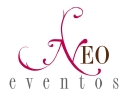 neoeventos.es logo