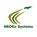 NEOEx