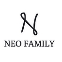 Neo Geo Family logo