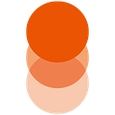 Neofect logo