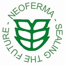 Neoferma Australia logo