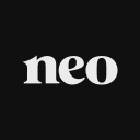 Neofinancial logo — hiring for Mortgage Underwriter