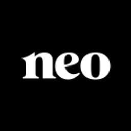 Neo Financial logo